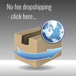 Dropship option