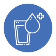 Hydration